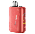 GeekVape Go - Red