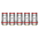 gti-dual-mesh-coils-0-15-ohm GTI Dual Mesh Coils 0,15 Ohm