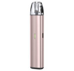 uwell-caliburn-air-r-rose-gold-side Caliburn Air R - Rose Gold - Side