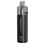 uwell-nunchaku-mini-elegant-black Uwell Nunchaku Mini Pod Kit - Elegant Black