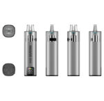 uwell-nunchaku-mini-overview Uwell Nunchaku Mini Pod Kit - Overview