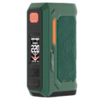 Vaporesso Armour Octa - Vintage Green