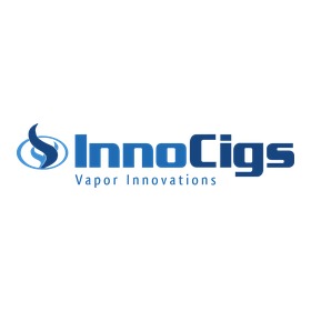InnoCigs Logo