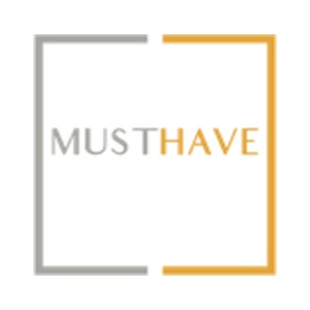 Must Have Logo