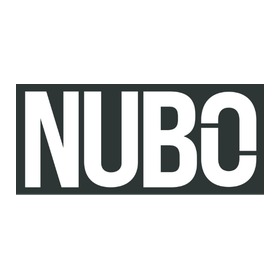 NUBO Logo