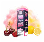 bad-candy-juicd-overdosed-cherry-lemonade-nikotinsalz-liquid-20-mg Bad Candy Juicd Overdosed Cherry Lemonade Nikotinsalz Liquid 20 mg/ml