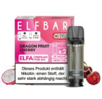 elfbar-elfa-pod-dragon-fruit-cherry Elfa Pods Dragon Fruit Cherry