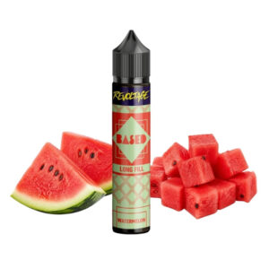 Revoltage BASED Watermelon Longfill 5 ml
