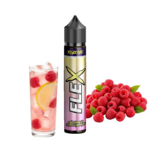 Revoltage FLEX Pink Lemonade Longfill 7 ml