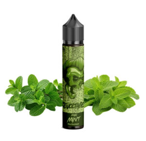 Revoltage Magic Mint Longfill 15 ml