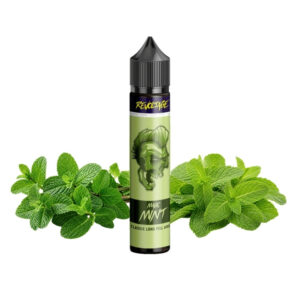 Revoltage Magic Mint Longfill 8 ml