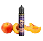 Revoltage Purple Peach Longfill 8 ml