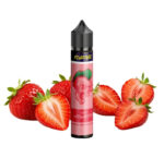 revoltage-super-strawberry-longfill-8-ml Revoltage Super Strawberry Longfill 8 ml