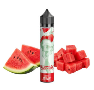 Revoltage White Melon Longfill 15 ml
