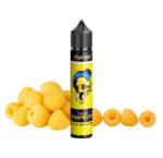 Revoltage Yellow Raspberry Longfill 8 ml