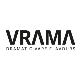 Vrama Logo