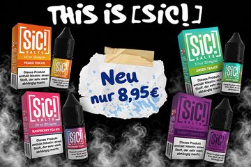 sic-saltts-liquid-promo